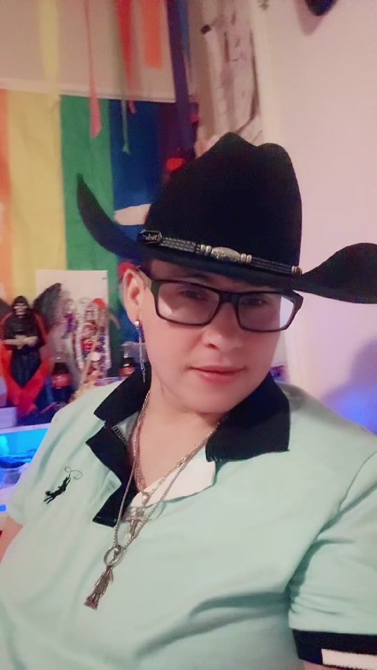 TikTok video thumbnail by christ2021.3