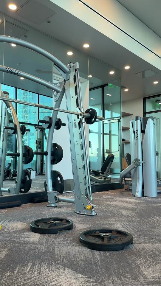 TikTok video thumbnail by rhegan777