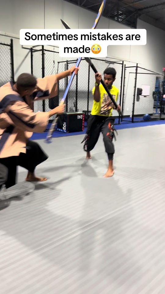 TikTok video thumbnail by sage_brandu