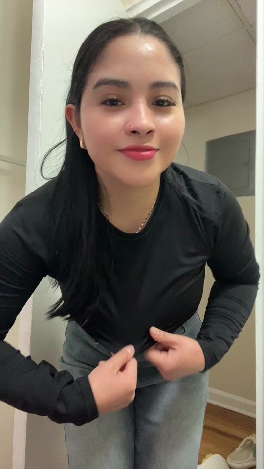 TikTok video thumbnail by la_catrachita_01