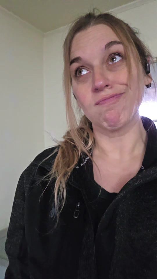 TikTok video thumbnail by meg_1184