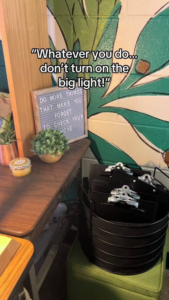 TikTok video thumbnail by kerrykmatthews