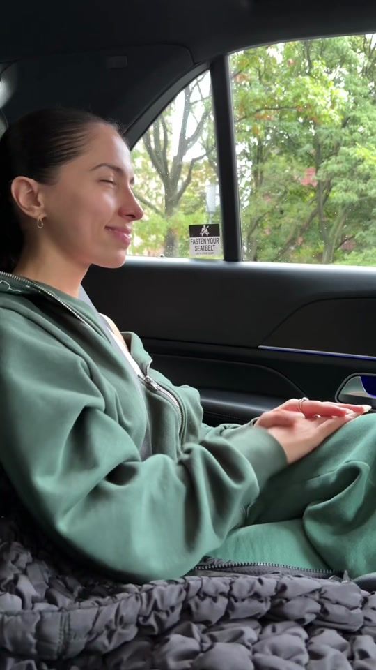 TikTok video thumbnail by neenaroe