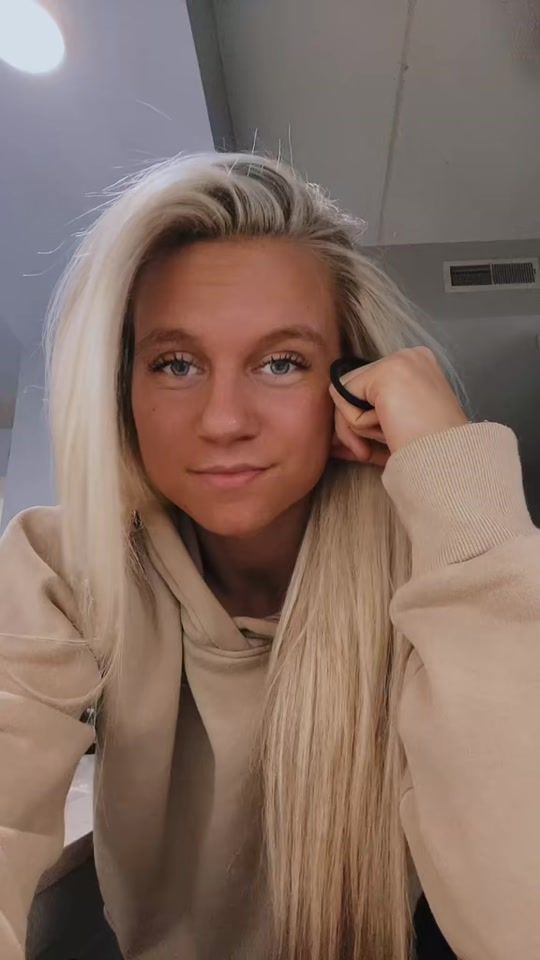 TikTok video thumbnail by ellenniemanfitness