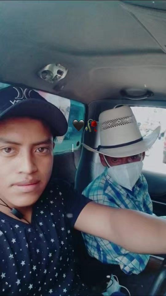 TikTok video thumbnail by carlosguerra5021