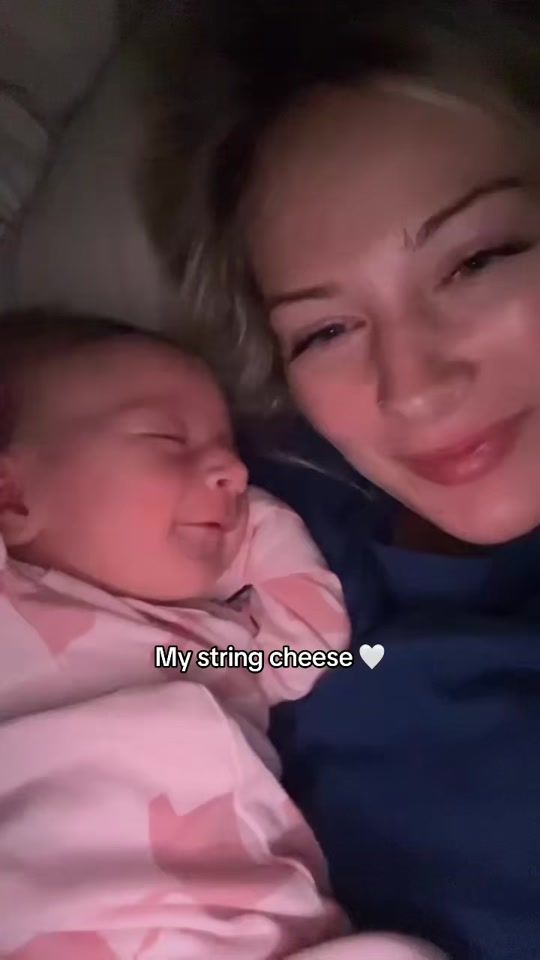 TikTok video thumbnail by fox.kaitlynn