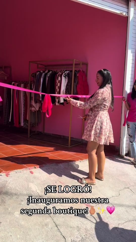 TikTok video thumbnail by mitzy9889