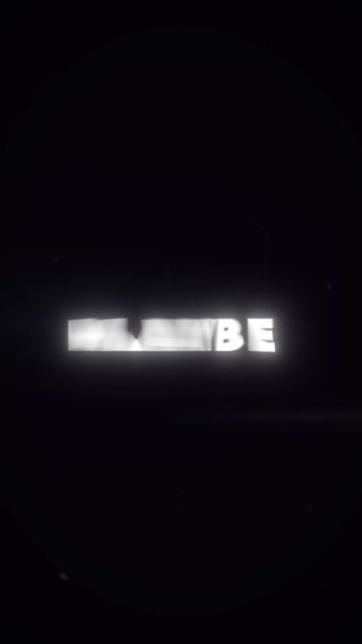 TikTok video thumbnail by dream_sync_