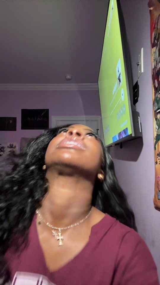 TikTok video thumbnail by lifeof_angelei