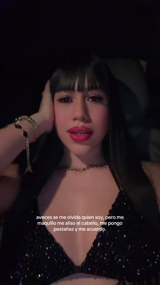 TikTok video thumbnail by shvlimar_1