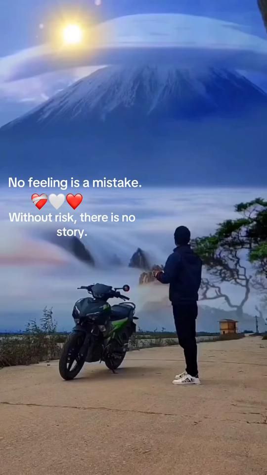TikTok video thumbnail by aris_mei