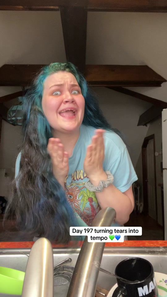 TikTok video thumbnail by _ally.boo