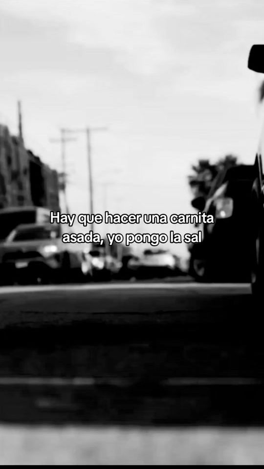 TikTok video thumbnail by uub177