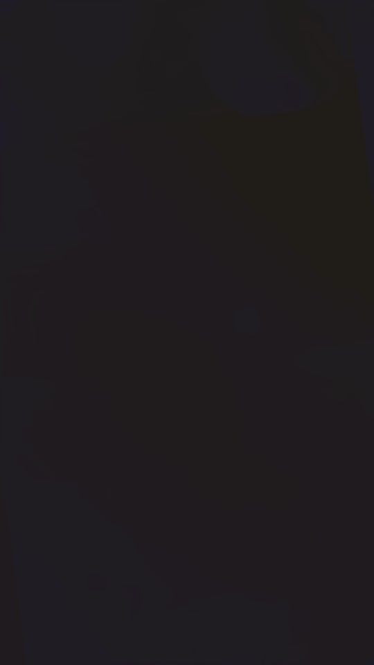 TikTok video thumbnail by tiger.lilly.625