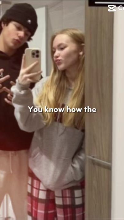 TikTok video thumbnail by talkingaboutinitj19