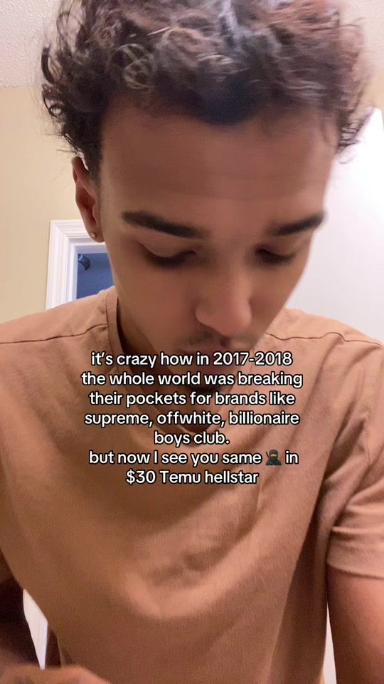 TikTok video thumbnail by nvr_sad