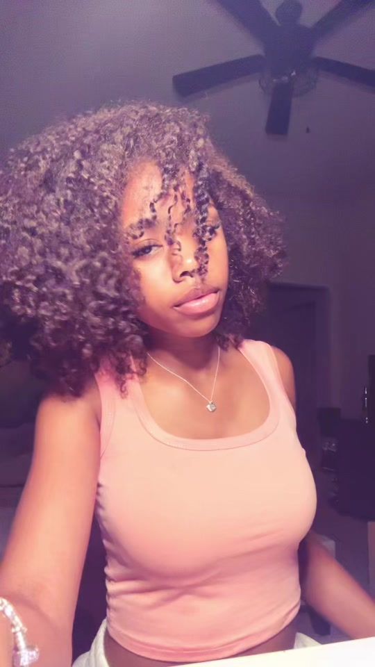 TikTok video thumbnail by .iiamkaylin