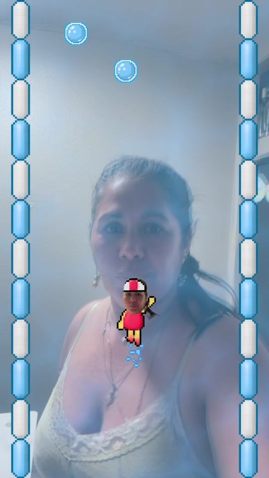 TikTok video thumbnail by lala_7870