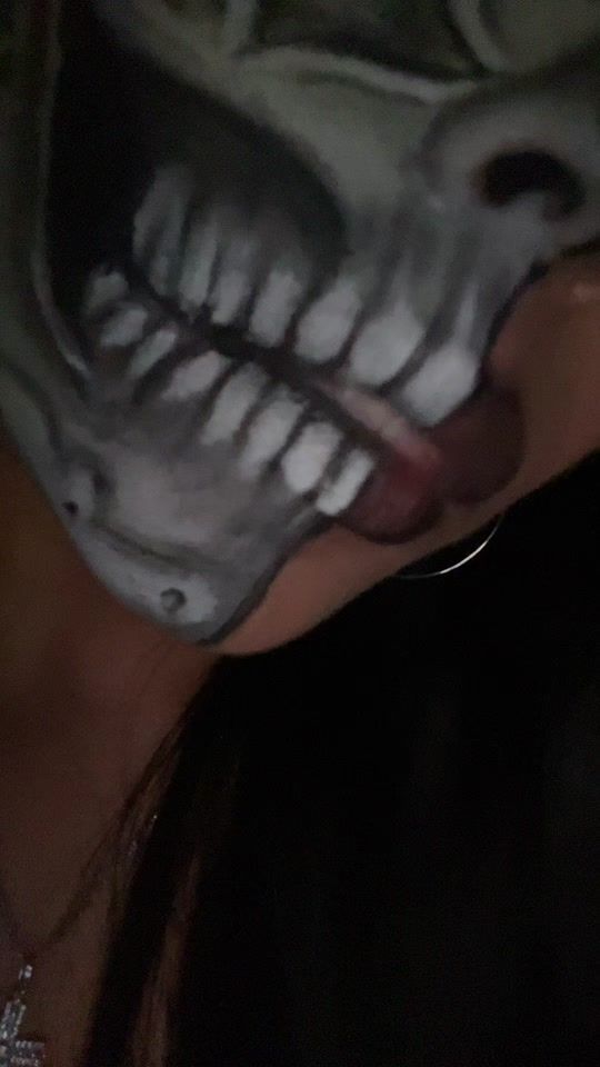 TikTok video thumbnail by makeupby_aracely