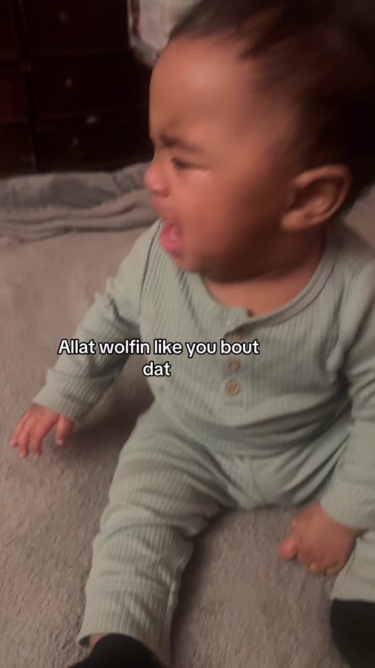 TikTok video thumbnail by thejezfamily