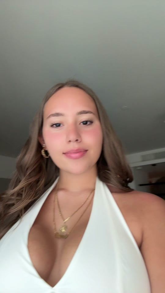 TikTok video thumbnail by dumb4youu
