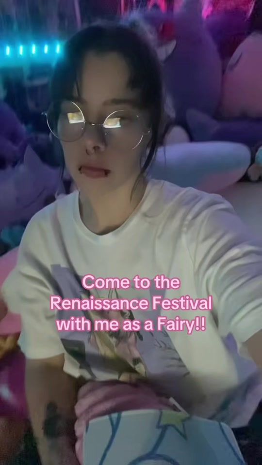 TikTok video thumbnail by belovedmidna_
