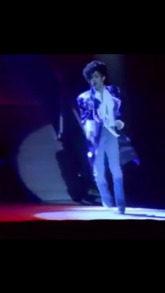 TikTok video thumbnail by phillip.bowie8
