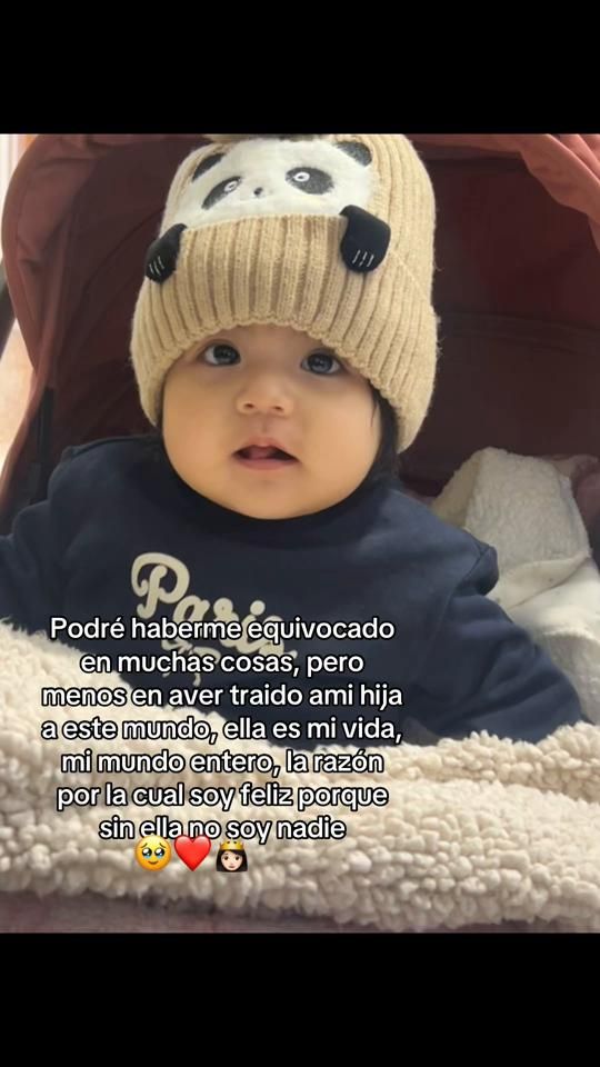 TikTok video thumbnail by oosa.ec