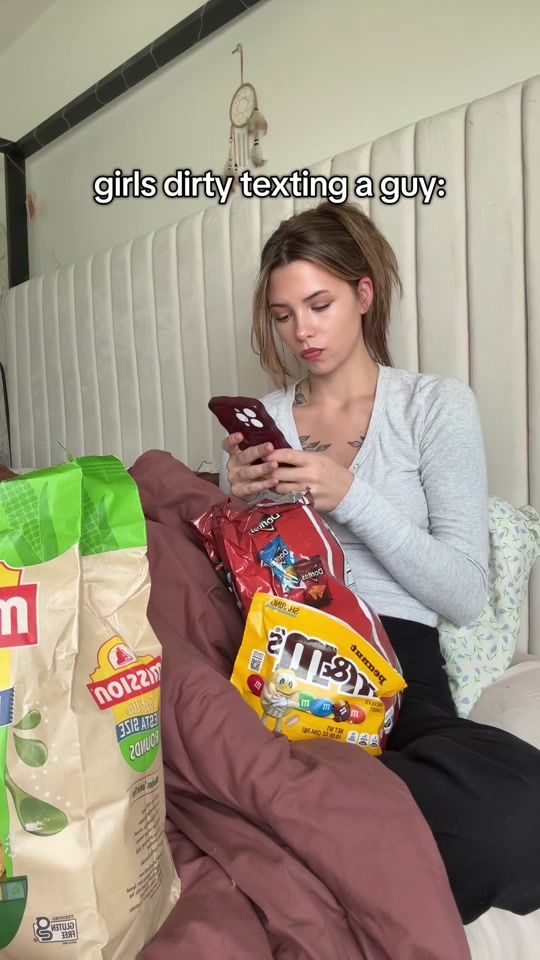 TikTok video thumbnail by evrythingtallie