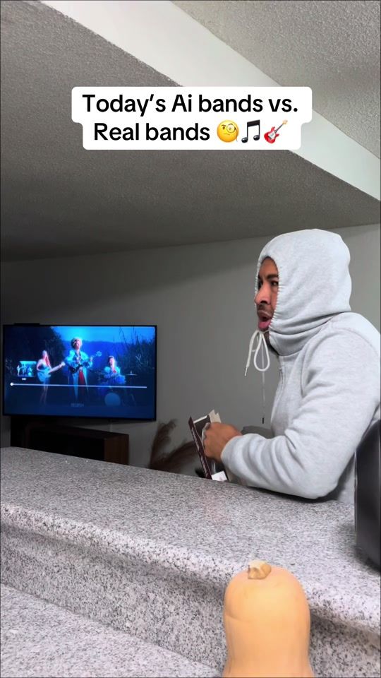 TikTok video thumbnail by frankyfade