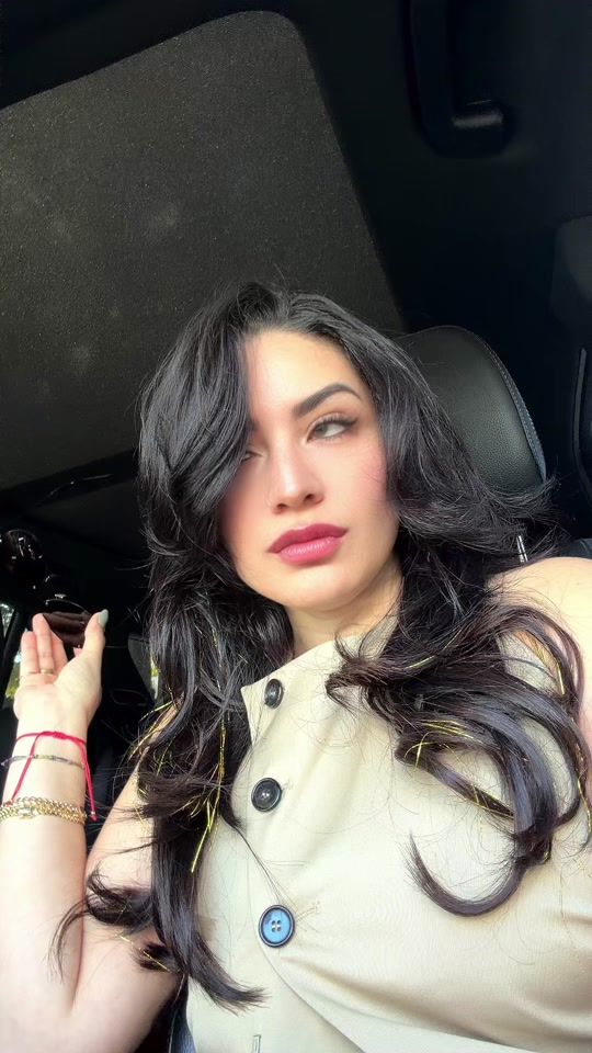 TikTok video thumbnail by nanip0820