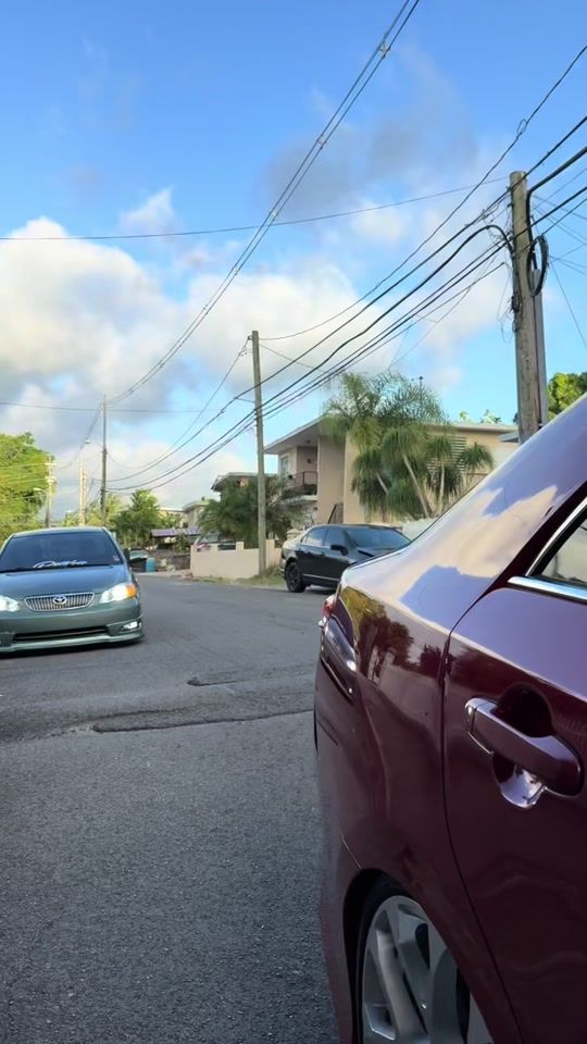 TikTok video thumbnail by ethanjperez1207