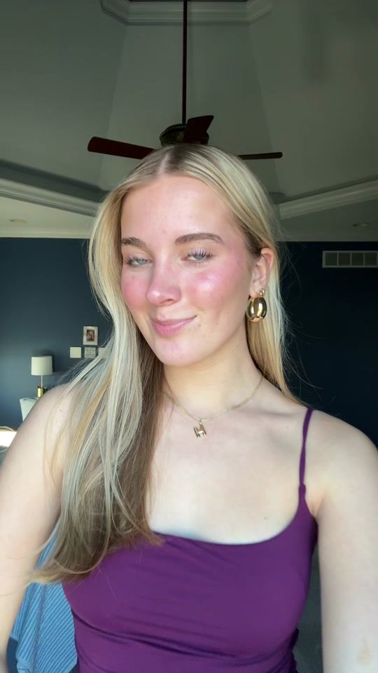 TikTok video thumbnail by harper.and0