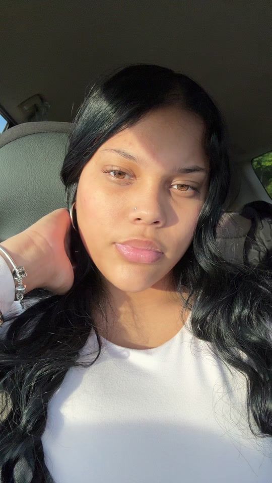 TikTok video thumbnail by mreynosoo