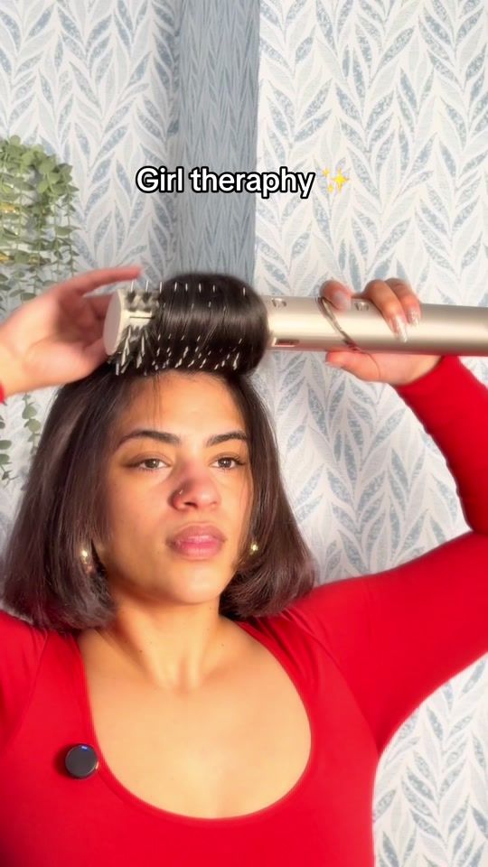 TikTok video thumbnail by tdpm23