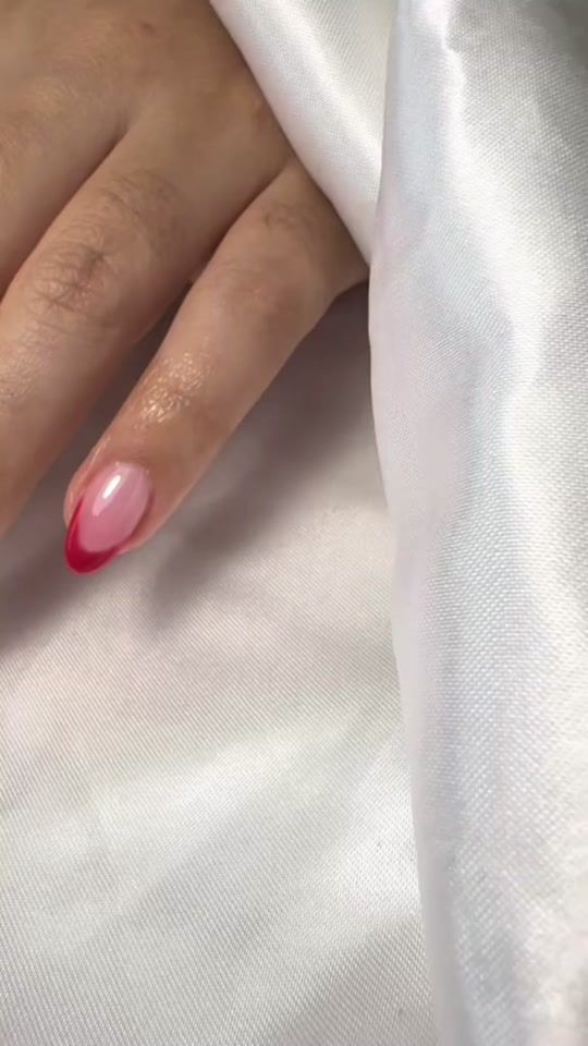 TikTok video thumbnail by loyaljenny