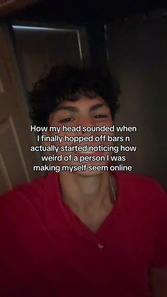 TikTok video thumbnail by skipper.227