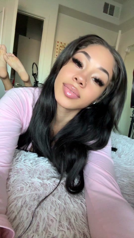 TikTok video thumbnail by stuckonuhlexis