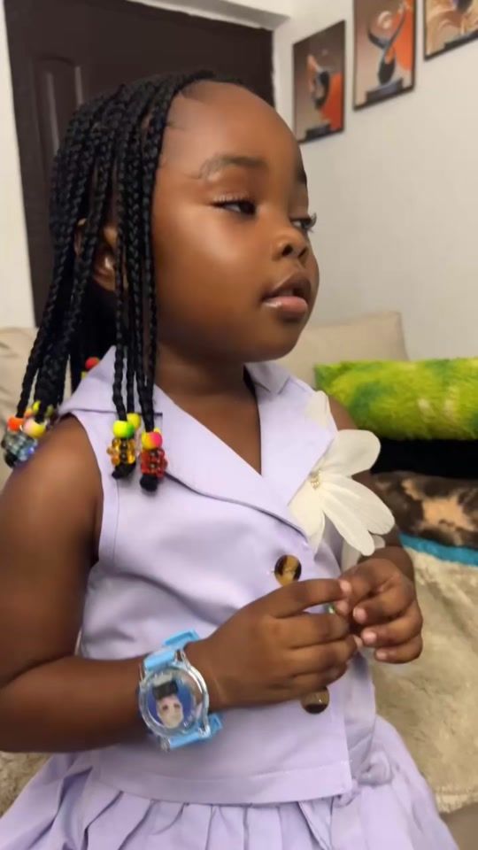 TikTok video thumbnail by am_humblesoul
