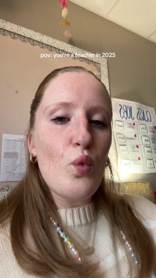 TikTok video thumbnail by yourlocalmaddie
