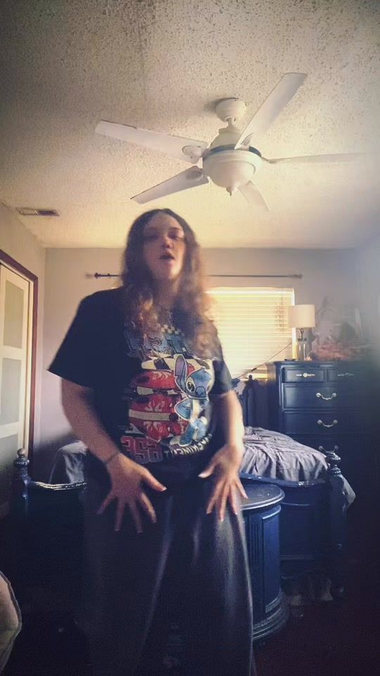 TikTok video thumbnail by amorie_tips