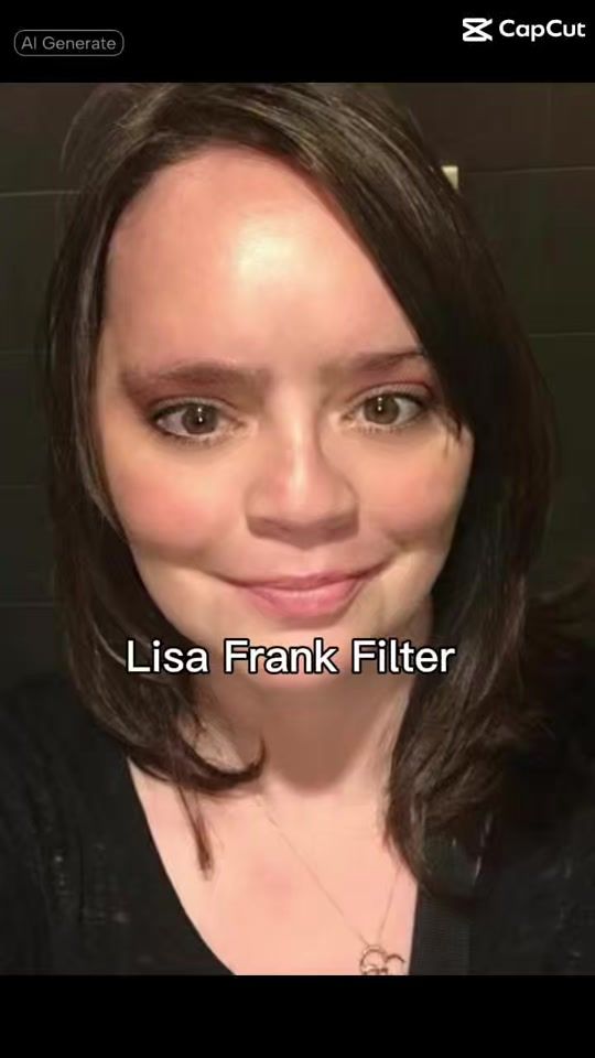 TikTok video thumbnail by stormyaries