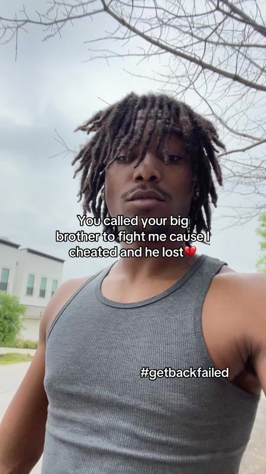 TikTok video thumbnail by kevodabann