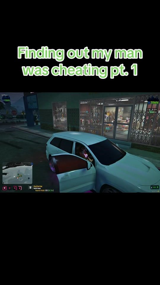 TikTok video thumbnail by keeksjanee0