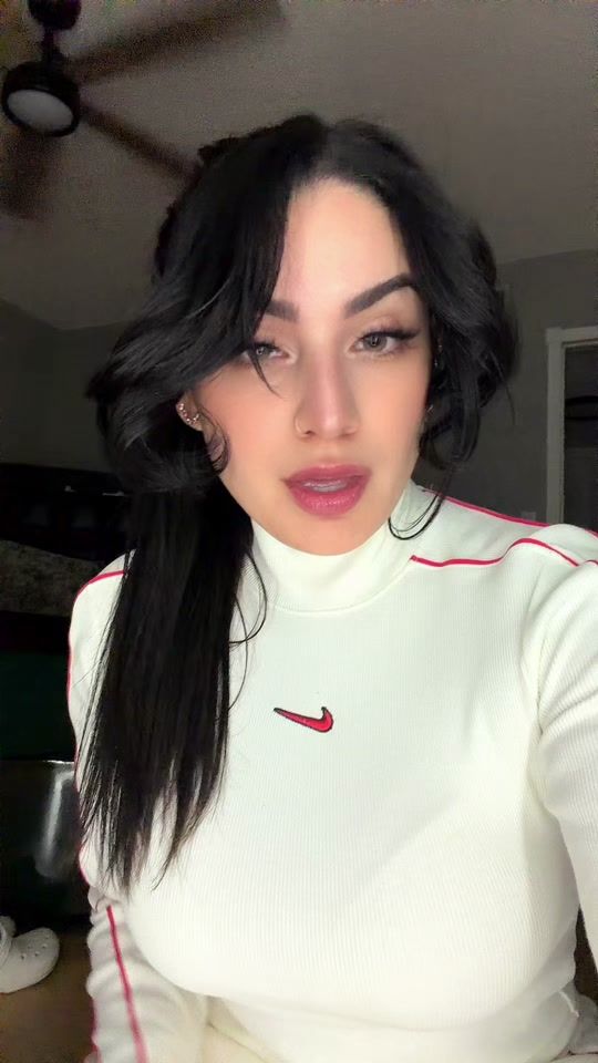 TikTok video thumbnail by nanip0820