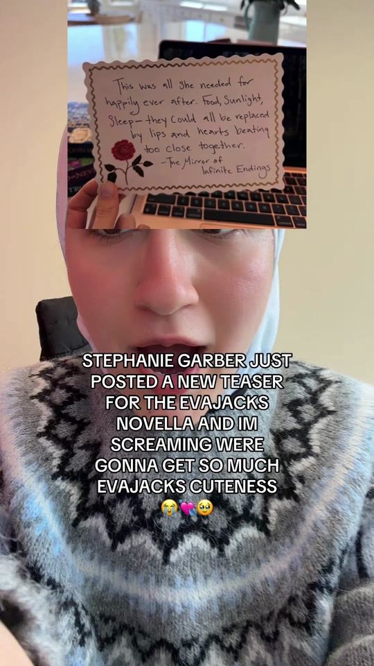 TikTok video thumbnail by _booktique2_