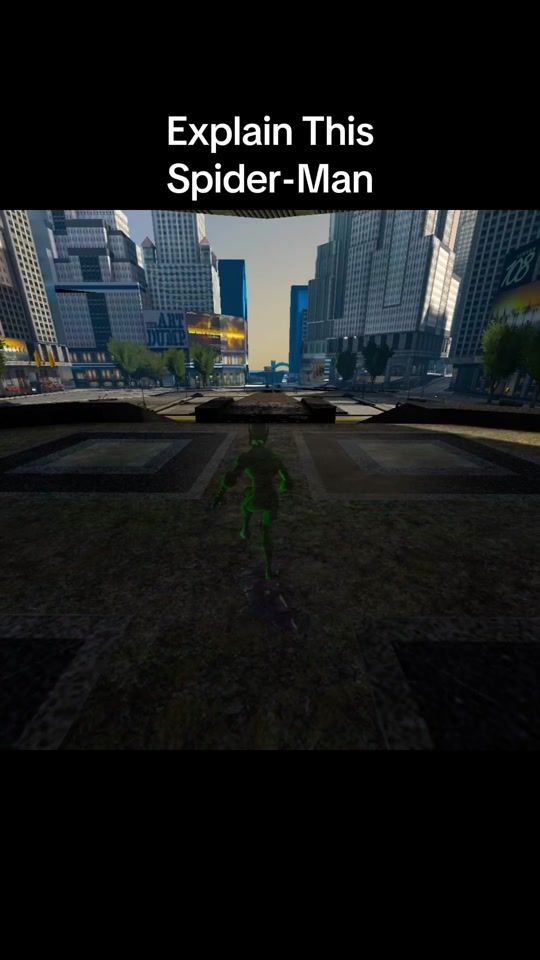 TikTok video thumbnail by rooseafe