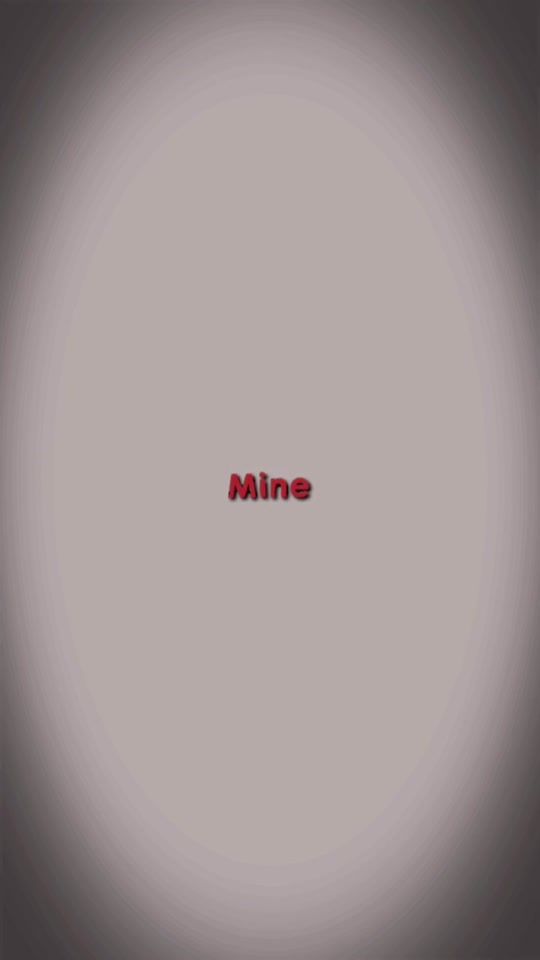 TikTok video thumbnail by aaron____pierre