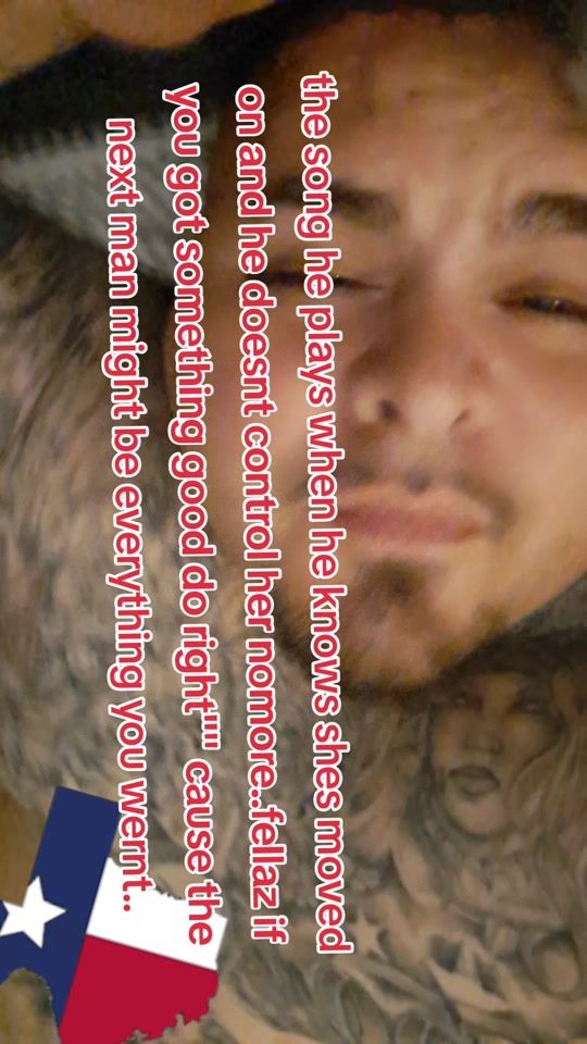 TikTok video thumbnail by atx_3600_02