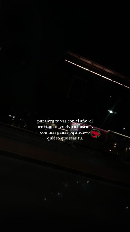 TikTok video thumbnail by univers.8888